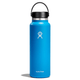 Hydro Flask Wide Mouth 40oz Insulated Bottle - Pacific.jpg