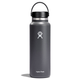 Hydro Flask Wide Mouth 40oz Insulated Bottle - Stone.jpg