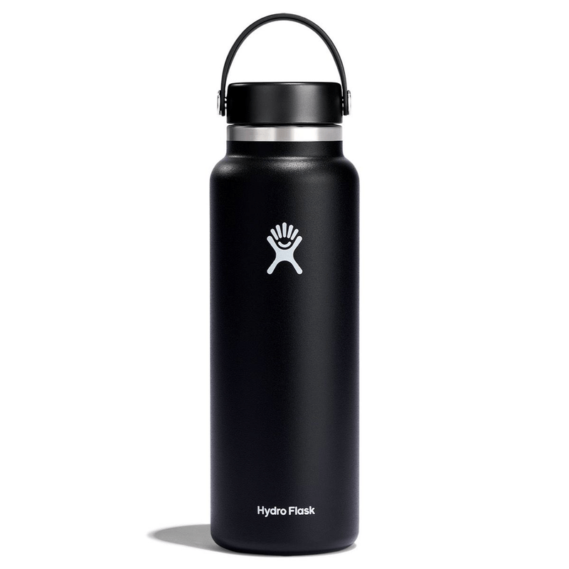 Hydro Flask 16oz/32oz/40oz Fashion Stainless Steel Insulated Cup