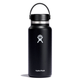 Hydro Flask Wide Mouth 32oz Insulated Bottle - Black.jpg