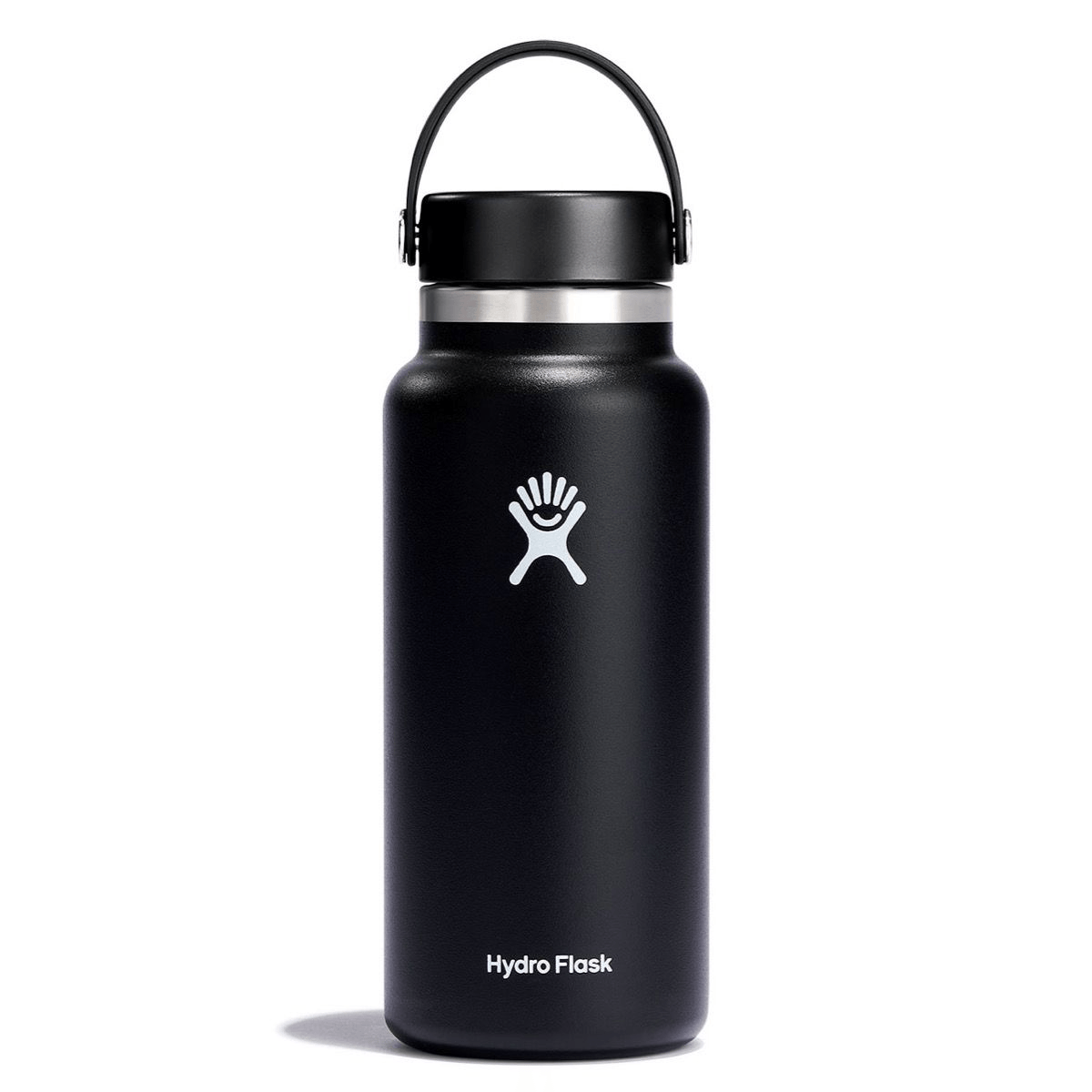 Hydro Flask Wide-Mouth Insulated Review