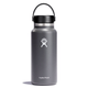 Hydro Flask Wide Mouth 32oz Insulated Bottle - Mountain Stone.jpg