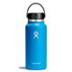 Hydro Flask Wide Mouth 32oz Insulated Bottle - Pacific.jpg