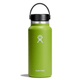 Hydro Flask Wide Mouth 32oz Insulated Bottle - Seagrass.jpg