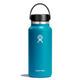 Hydro Flask Wide Mouth 32oz Insulated Bottle - Laguna.jpg