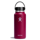 Hydro Flask Wide Mouth 32oz Insulated Bottle - Snapper.jpg