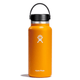 Hydro Flask Wide Mouth 32oz Insulated Bottle - Starfish.jpg