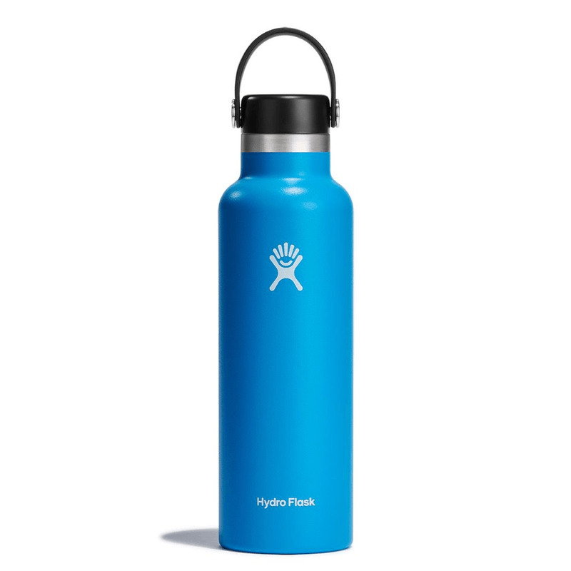 Hydro-Flask-Standard-Mouth-21oz-Insulated-Bottle---Pacific.jpg