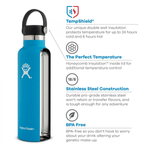 Hydro-Flask-Standard-Mouth-21oz-Insulated-Bottle---Pacific.jpg