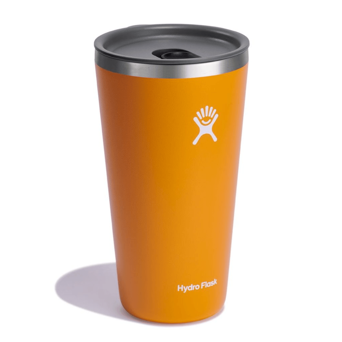 28 oz All Around Tumbler - White - Ramsey Outdoor