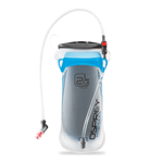 Osprey-Hydraulics-LT-2L-Hydration-Reservoir---Blue.jpg