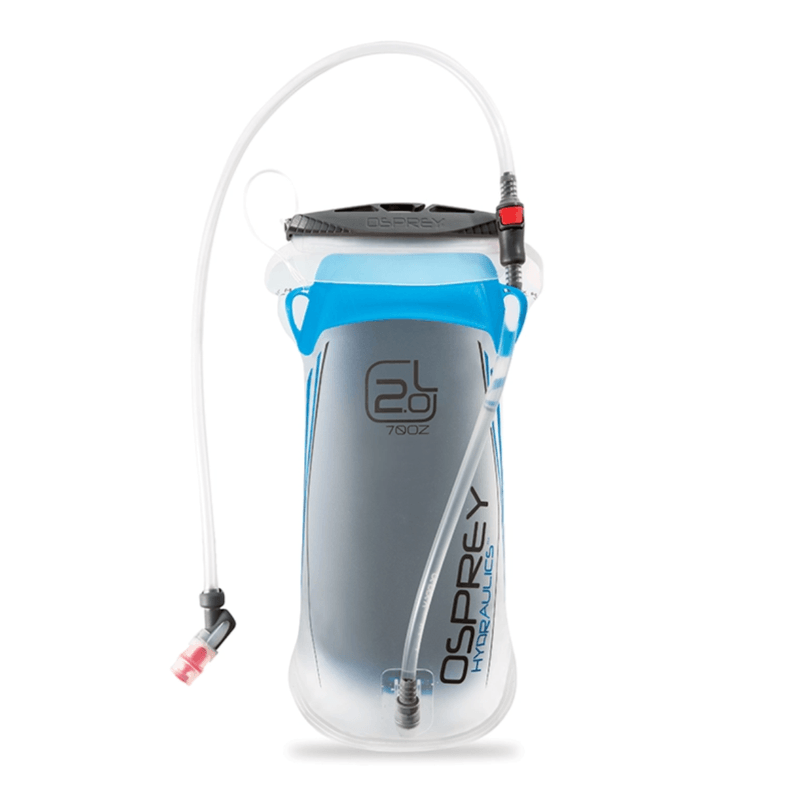 Osprey-Hydraulics-LT-2L-Hydration-Reservoir---Blue.jpg