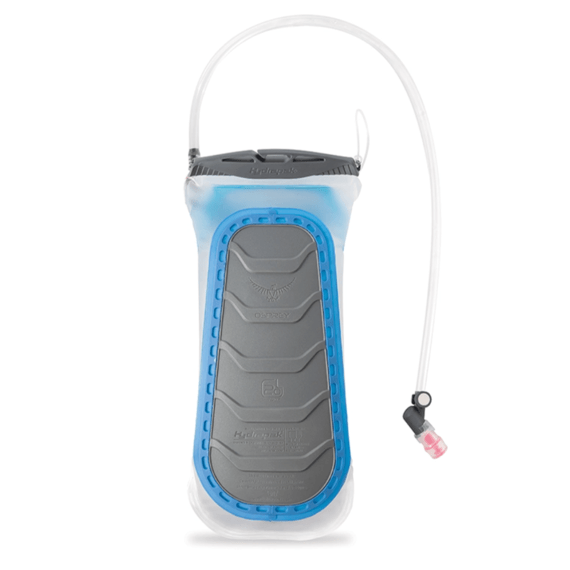 Osprey-Hydraulics-LT-2L-Hydration-Reservoir---Blue.jpg