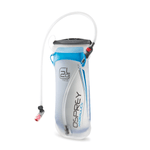 Osprey-Hydraulics-LT-2L-Hydration-Reservoir---Blue.jpg