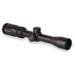 Vortex-Crossfire-II-Riflescope---1-.jpg
