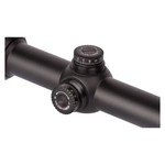 Vortex-Crossfire-II-Riflescope---1-.jpg