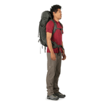 Osprey-Kestrel-48-Backpack---Men-s---Picholine-Green.jpg