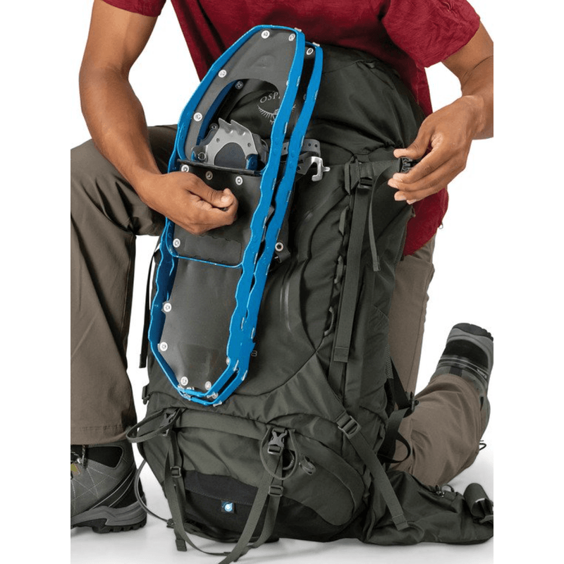 Osprey-Kestrel-48-Backpack---Men-s---Picholine-Green.jpg