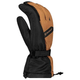 Scott Ultimate Warm Glove - Men's - Casual Brown.jpg