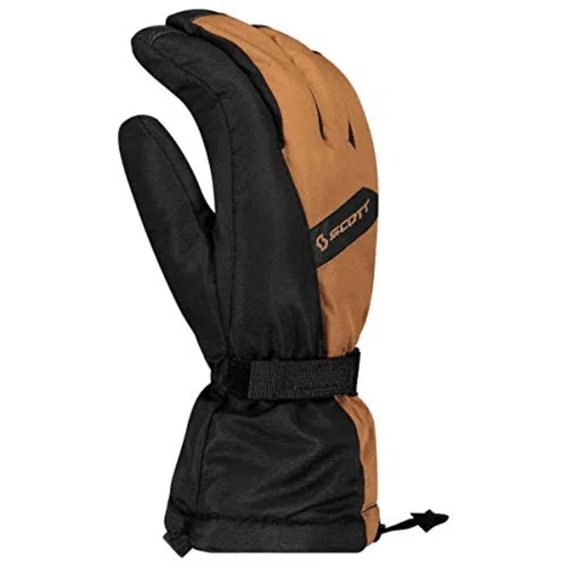 Scott-Ultimate-Warm-Glove---Men-s---Casual-Brown.jpg