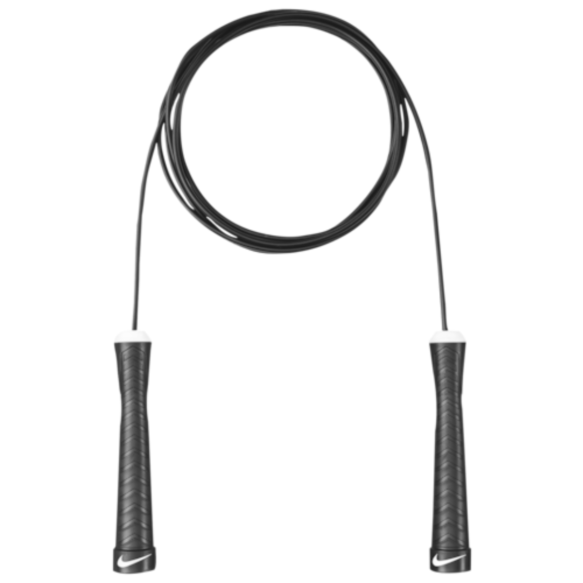 /nike-fundamental-speed-rope-10318014/p?skuId=594406