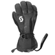 Scott Ultimate Arctic Glove - Women's - BLACK.jpg