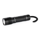 LUXPRO Bright 400 Lumen LED Handheld Flashlight - Black.jpg