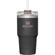 Stanley Adventure Quencher Travel Tumbler - Coal.jpg