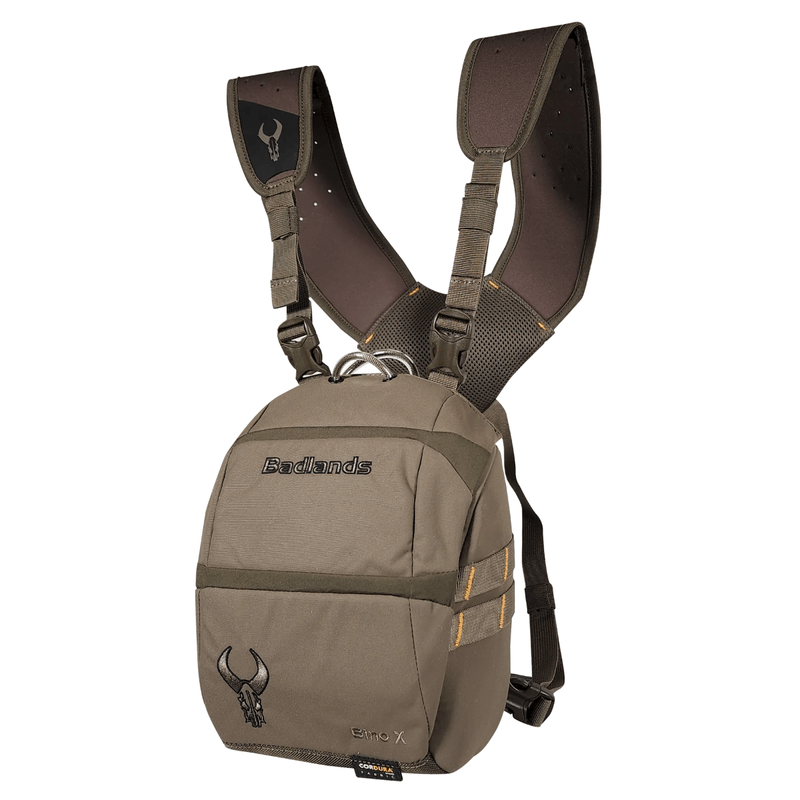 Badlands-Bino-X-Binocular-Bag---Mud.jpg