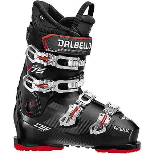 Dalbello DS MX 75 Ski Boot Men's - 2022