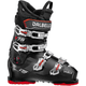 Dalbello DS MS 75 Ski Boot - 2022.jpg