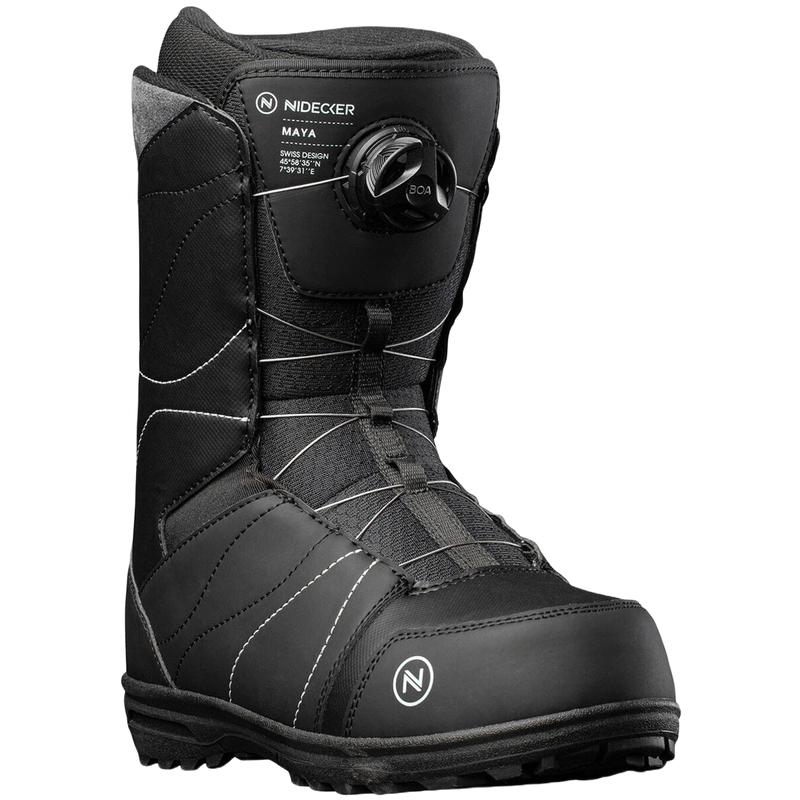 Nidecker-Maya-BOA-Snowboard-Boot-Women-s---2022---Black.jpg