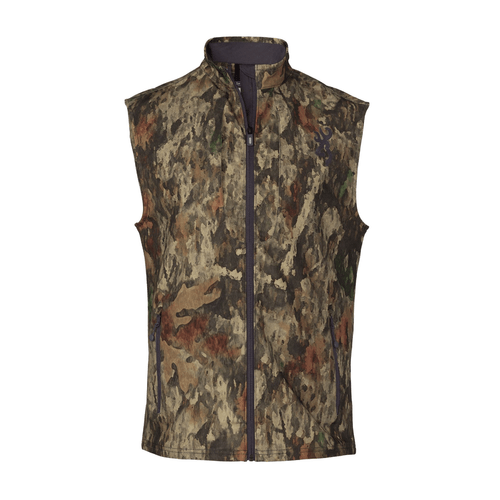 Browning Hell's Canyon Speed Javelin-FM Vest - Men's