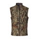 Browning Hell's Canyon Speed Javelin-FM Vest - Men's - A-Tacs T-Dx.jpg