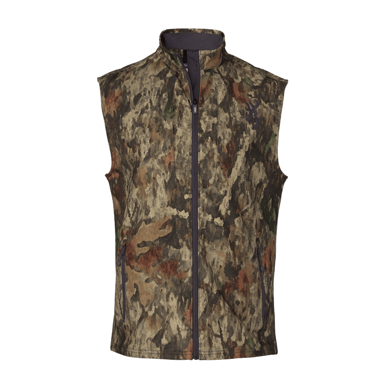 Browning-Hell-s-Canyon-Speed-Javelin-FM-Vest---Men-s---A-Tacs-T-Dx.jpg