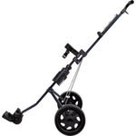 Pinemeadow-Golf-Lite-2-wheel-Golf-Cart---Black.jpg