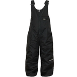 Rawik-Cirque-Cargo-Bib---Toddler---BLACK.jpg