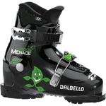 Dalbello-Green-Menace-2.0-GW-Ski-Boot-2023---Youth.jpg