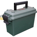 MTM-Polypropylene-Ammo-Can---GREEN.jpg