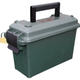 MTM Polypropylene Ammo Can - GREEN.jpg