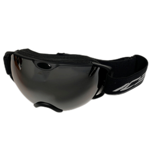 Ice Outdoor Sports Classic Snow Goggle