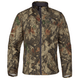 Browning Hell's Canyon Speed Javelin-FM Jacket - Men's - A-Tacs Tree / Dirt Extreme.jpg