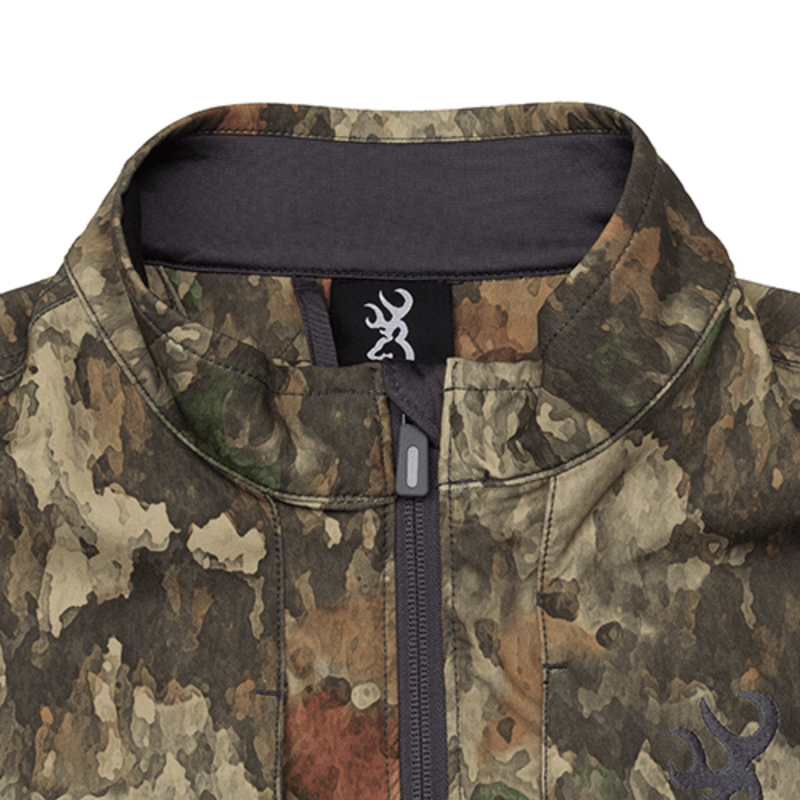 Browning-Hell-s-Canyon-Speed-Javelin-FM-Jacket---Men-s---A-Tacs-Tree---Dirt-Extreme.jpg