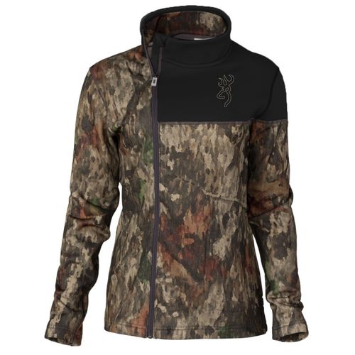 Browning Hell's Canyon Corline-WD Jacket - Women's