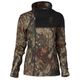 Browning Hell's Canyon Corline-WD Jacket - Women's - Atacs Tree / Dirt Extreme.jpg