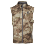 Browning-Hell-s-Canyon-Speed-Javelin-FM-Vest---Men-s---A-Tacs-Camouflage---Arid---Urban-.jpg