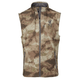 Browning Hell's Canyon Speed Javelin-FM Vest - Men's - A-Tacs Camouflage ( Arid / Urban).jpg