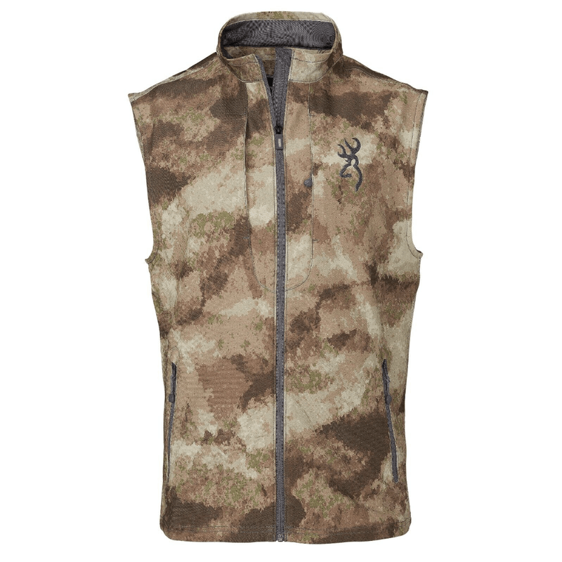 Browning-Hell-s-Canyon-Speed-Javelin-FM-Vest---Men-s---A-Tacs-Camouflage---Arid---Urban-.jpg