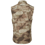 Browning-Hell-s-Canyon-Speed-Javelin-FM-Vest---Men-s---A-Tacs-Camouflage---Arid---Urban-.jpg