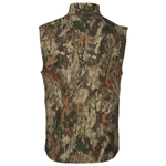 Browning-Hell-s-Canyon-Speed-Javelin-FM-Vest---Men-s---A-Tacs-T-Dx.jpg